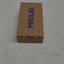 MIULEE Pack of 2 Mustard Yellow Pillow Covers 20x20 Inch Decorative Velvet Throw Pillow Covers Modern Soft Couch Throw Pillows Farmhouse Home Decor for Fall Sofa Bedroom Living Room