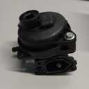 799583 Carburetor Kit Compatible with Briggs and Stratton 590556 591109 591160 591979 593261 595656 798674 300E 450E 500E 550E 550EX 08P500 08P502 09P602 09P702 Lawnmower