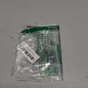 Micro SD Card 2GB Pack of 2 Flash Memory Card Class 6 with SD Adapter MicroSD TF Card (2 GB)