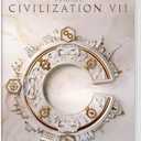 Sid Meier's Civilization VII - Nintendo Switch