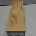 Deepsoon Heating Pad,Electric Heating Pads for Back,Neck,Abdomen,Moist Heating Pad for Shoulder,Knee,Arms,Legs,Dry/Moist Heat & Auto Shut Off,Christmas Gifts for Men and Women,Light Gray,24x20 Inch