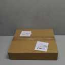 Dog Grooming Arm with Pet Grooming Hammock, getlstub 35" Pet Grooming Table Arm with Adjustable No Sit Haunch Holders, Dog Grooming Stand with Loop Noose for Small and Medium Pets, M