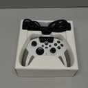 Turtle Beach Recon Black, Grey, White USB Gamepad PC, Xbox, Xbox One, Xbox Series S, Xbox Series X