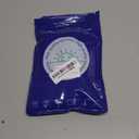 Replacement P10 Frame System for ResMed Airfit P10, Replacement Nasal Pillow Mask Headgear Set - Includes P10 Nasal Pillow, Headgear, CPAP Frame System - Perfect Seal & Ultra Comfort Accessories (M)