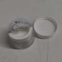 Avne Hyaluron Activ B3 Renewal Firming Cream