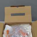 Nebulizer Machine Personal Compressor Nebuliser Portable Compressor System with Tubing Kits for Home Use