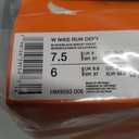 Nike Women's Run Defy Road Running Shoes (7.5)