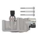 Kinwrdsn Engine Variable Valve Timing VVT Solenoid with Honda 2006 2007 2008 2009 2010 2011 Civic L4 1.8L oil control valve Replace for 15810RNAA01