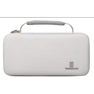 Tourmate Protective Bag Portable Storage Case Compatible with ONEXPLAYER Onexfly F1 PRO/F1 7 inch Game Console, Eva Hard Shell Case