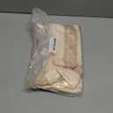 Maison d' Hermine Cloth Napkins Set of 4 100% Cotton for Thanksgiving Christmas Decorations Everyday Reusable Square Fall Napkins Cloth Washable Dinner Party (Allure, 20"x20")