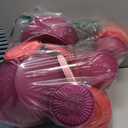 Tupperware Heritage Collection 16 Container Set with Lids. Food Storage Containers, Set of 32