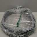 GE WH08X22620 Washer Door Gasket