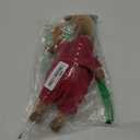 KIDS PREFERRED Llama Llama Red Pajama Large Stuffed Animal, 13