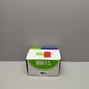 Starter Replacement New for 09-19 Nissan 370Z V6 3.7L, 08-13 Infiniti G37, 11-13 M37, 14-19 Q50 Q60 Q70, 15-19 Q70L,14-17 QX70 QX50, 2013 EX37 FX37, 11-12 G25 2.5L, 23300-EY00E 23300-EY00A 23300-EY00C