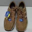 M SKETCHERS TANTRIC 10