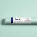 Fadeless Schoolgirl Style Bulletin Board Paper, Mint to Be, 47.25" x 12', 1 Roll
