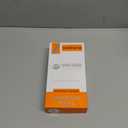 Rugged Case Armor for Samsung-Galaxy-Z-Fold-3 w/Built-in [Kickstand] [S Pen Holder] [Screen Protector] [Hinge Protection], Heavy Duty Shockproof Protective Cover, NOT FIT Z Fold 4/2 (White)