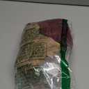 2 Pack Dog Hoodie Sweaters for Small Medium Dogs Warm Dog Clothes for Large Dogs Soft Waffle-Like Laminated Sweatshirt Bulldog (Brown+Wine Red, XL (Back: 23.5",Chest: 32.5", Neck: 21"))