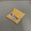 Bstfulx 2PCS 059103175F 059103175A Oil Pressure Relief Valve Kit Compatible with VW Passat B5 Audi A4 Avant A6 A8 Quattro Skoda