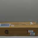 Clothes Drying Rack Tripod,Drying Rack Clothing,Laundry Drying Rack,Floor Standing,16 Wooden Poles,Collapsible Drying Racks for Laundry,Retractable,Foldable,Folding