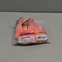 Supet Inflatable Dog Cone Collar Alternative After Surgery, Dog Neck Donut Collar Recovery E Collar for Neuter, Soft Pet Cone for Small Medium Large Dogs (XL(Neck 14"-18"))