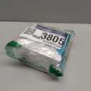 LCL CLI-65 4215C007 Ink Cartridge Four Color,High Yield CLI 65 Ink Cartridge Replacement for Canon Pixma Pro 200 8-Color with Chip Version(BK/C/M/Y)