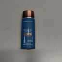 Colorescience Total Protection Face Shield Flex SPF 50, 1.8 fl. oz.