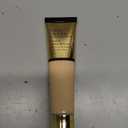 Este Lauder Futurist Hydra Rescue Moisturizing Foundation Makeup SPF 45 for a 12-Hour Glow, 1.2 Fl Oz (2N1 Desert Beige - Light-medium with neutral undertones)