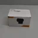 Car Heater, 360° ADJUSTABLE AIR VENT, ONE-BUTTON OPERATION, QUICKLY CLEARS FROST & FOG