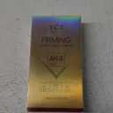 Ycz AH-8 Firming Neck Cream for Crepey Skin Body Care Comfort, Contains Hexapeptide, Moisturizing, Tightening Lotions Cosmetic Skin Care Skin Repair (Pack of 1)