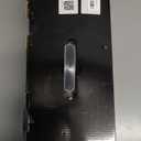 AERLANG Shiatsu Back and Neck Massager, Back Massager Deep Tissue Kneading Neck and Shoulder Massage with Heat, Electric Massage Pillow Fathers Day Gift Ideas from Daughter Son(NOT Cordless) (Black)