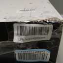 Portable Baby Bouncer Seat for Infants, 0-18 Months, 3 Modes of Use with Rocker & Stationary Options, Ergonomic Infant Chair with Hanging Toys, Baby Shower Gifts – Grey