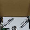 Lunkerhunt Smallmouth Bass Lunker Box fishing kit