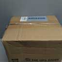 Blenders for Kitchen 1800W Powerful Smoothie Blender 70 Oz Large Capacity and BPA-Free Containers with To-Go Cup Countertop Blender for Smoothies, Ice Crushing & Frozen Drinks