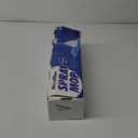 Spray Mop for Hardwood Floors Cleaning: Microfiber Wet Dry Floor Mops with 4 Washable Pads for Swiffer PowerMop - Flat Mop with Sprayer for Kitchen Tile Wood Laminate Vinyl (Light Blue)