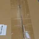 MeMoreCool Foldable Floor Mattress for Kids, Glow Dinosaur Trifold Nap Mat for Toddlers, Portable Sleeping Futon for Daycare or Floor Bed, 57x22 Inch