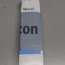 Murad Acne Body Wash  Salicylic & Glycolic Acid Body Cleanser with Green Tea & Licorice Root Extracts for Treating Body Breakouts, Exfoliate, Oil Control, & Soothe Skin  8.5 Fl Oz