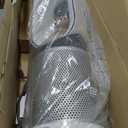 Dyson Purifier Hot+Cool HP2 De-NOx