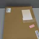 Adjustable Dog Grooming Arm with Clamps: 42" Height-Adjustable Pet Grooming Stand with Hammock and No-Sit Haunch Holders, Ideal for Home Grooming, Trimming, and Nail Clipping (Table Not Included)