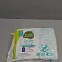 Seventh Generation Baby Wipes Refill With Tape Seal Sensitive Protection Unscented Baby Wipes 256 Count