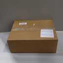 Fitable 6 Pack Hunter Green Rectangle Table Clothes - 70 x 108 Inch - Wrinkle and Stain Resistant Fabric Tablecloths, Washable Polyester Table Covers for Wedding Christmas Party Banquet Formal Events