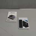 NEWCARE 8K HDMI Switch 3 in 1 Out, HDMI 2.1 Switch with Remote, HDMI Splitter 4K@120Hz Support 8K@60Hz HDCP2.3 HDR10+ VRR ALLM Dolby, HDMI Switcher Compatible with TV PS5/4 Xbox Laptops PC Projector