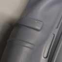 Upgraded DC64-03788A Washer Door Boot Seal for Samsung, Fit WF45T6000AW/A5 WF45R6300AW/US WF45R6100AW/US WF45T6200AW/US WF45B6300AW WF45A6400 WF46BB670 WF50A860, Replace 4959290 AP6884238 PS12720638