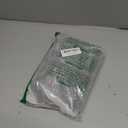 CAMTOP Lunch Box for Women Girls Insulated Cute Lunch Tote Bag Lunchbox Cooler Bag for Work Travel Picnic (Black)