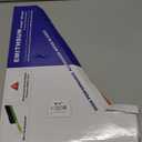 OEM QUALITY 22" + 22" Premium All-Seasons Stable And Quiet Windshield Wiper Blades(Set of 2) (22"+22" (Pair For Front Windshield))