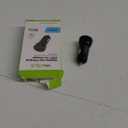 CELL CANDY Adaptive Fast Charging USB C Car Charger 20 Watts