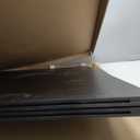 SELEAD Magnetic Chalkboard 48 x 24 Inches - Black Aluminum Frame Chalk Board Words Sign Wall Decor Plaque for Business, Menu, School, Office - Magnet Bulletin Display Board Pizarra