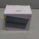 2 Pack LEQXGO Baby Wipes Dispenser, Wipes Dispenser Baby Wipes Case, Baby Wipe Holder for Fresh Wipes, Non-Slip Wipes Case, Wipe Container with Sealing Design Lid (Black and White)