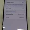 Apple iPhone 15 Pro Max, 256GB, Black Titanium - Unlocked (Renewed)
