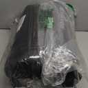 ROAMRUS 3 Seasons Sleeping Bags for Adults, Portable, Waterproof, Lightweight,with Storage Sack for Outdoor & Indoor, Hiking, Camping, Warm & Cold Weather Sleeping Bag for kids 10-12, Girls, Boys Mens